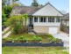 38 Eden Street, Girards Hill NSW 2480