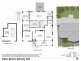38 Eden Street, Girards Hill NSW 2480