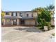 85 Wyrallah Road, Girards Hill NSW 2480
