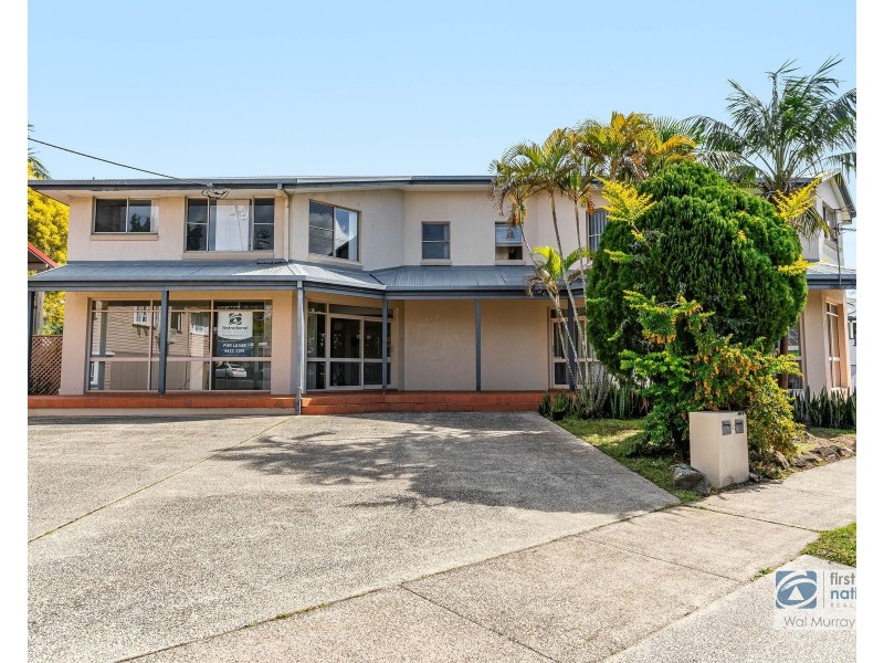 85 Wyrallah Road, Girards Hill NSW 2480