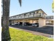 85 Wyrallah Road, Girards Hill NSW 2480