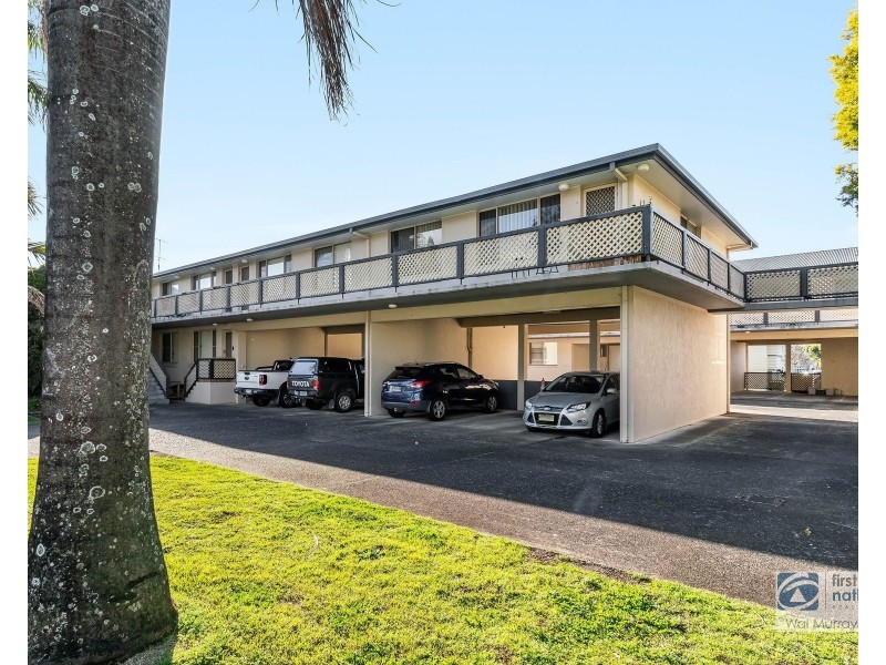 85 Wyrallah Road, Girards Hill NSW 2480