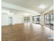 85 Wyrallah Road, Girards Hill NSW 2480