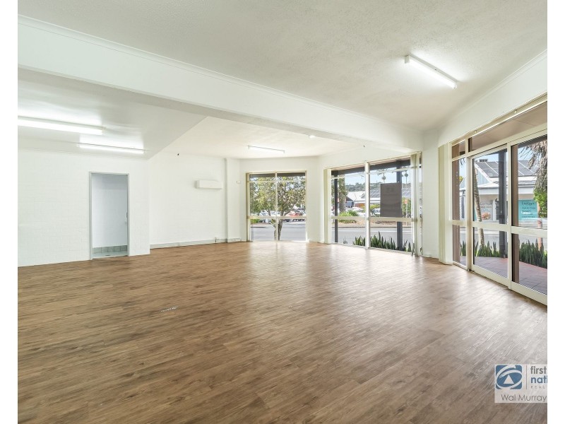 85 Wyrallah Road, Girards Hill NSW 2480