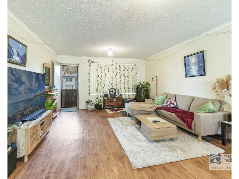 85 Wyrallah Road, Girards Hill NSW 2480