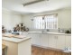 85 Wyrallah Road, Girards Hill NSW 2480