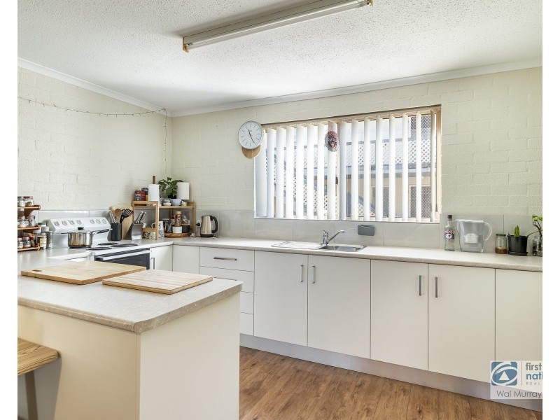 85 Wyrallah Road, Girards Hill NSW 2480