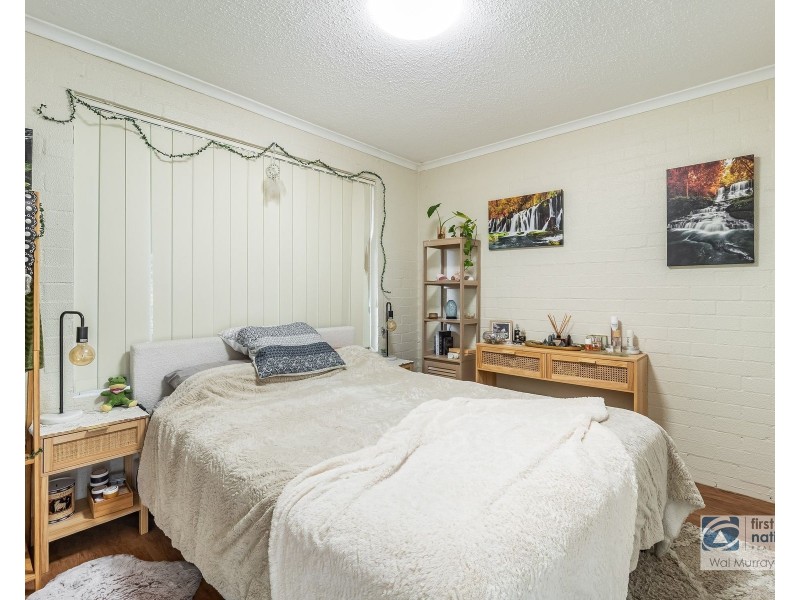 85 Wyrallah Road, Girards Hill NSW 2480