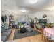 85 Wyrallah Road, Girards Hill NSW 2480