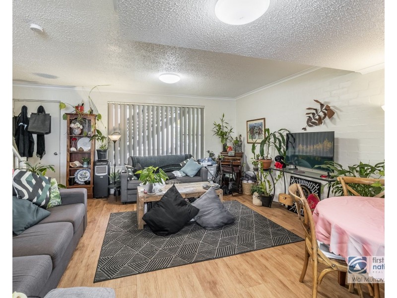 85 Wyrallah Road, Girards Hill NSW 2480