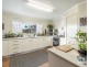 85 Wyrallah Road, Girards Hill NSW 2480