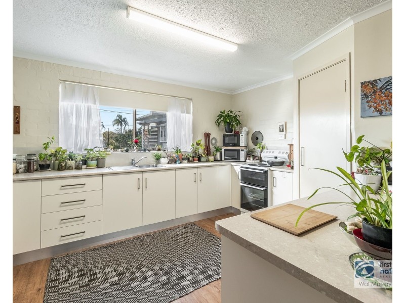 85 Wyrallah Road, Girards Hill NSW 2480