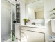 85 Wyrallah Road, Girards Hill NSW 2480
