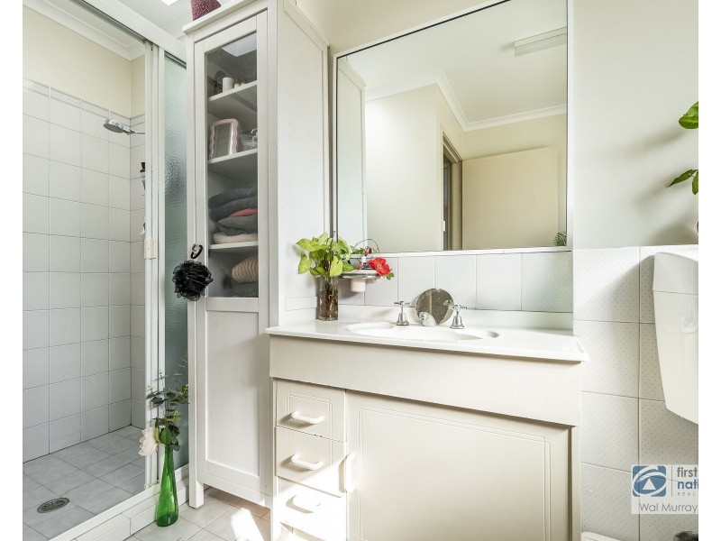 85 Wyrallah Road, Girards Hill NSW 2480