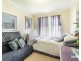 85 Wyrallah Road, Girards Hill NSW 2480