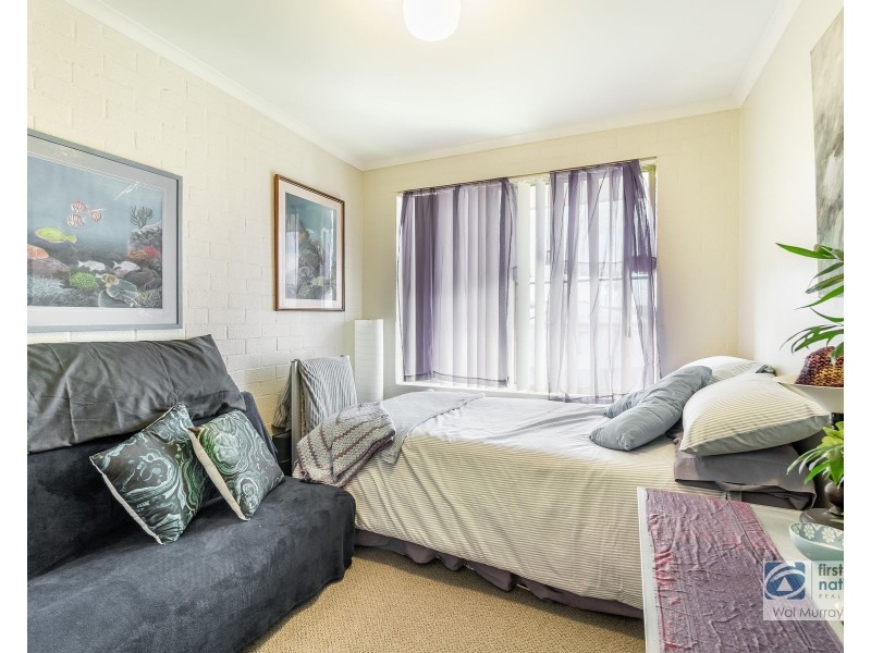 85 Wyrallah Road, Girards Hill NSW 2480