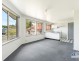 85 Wyrallah Road, Girards Hill NSW 2480