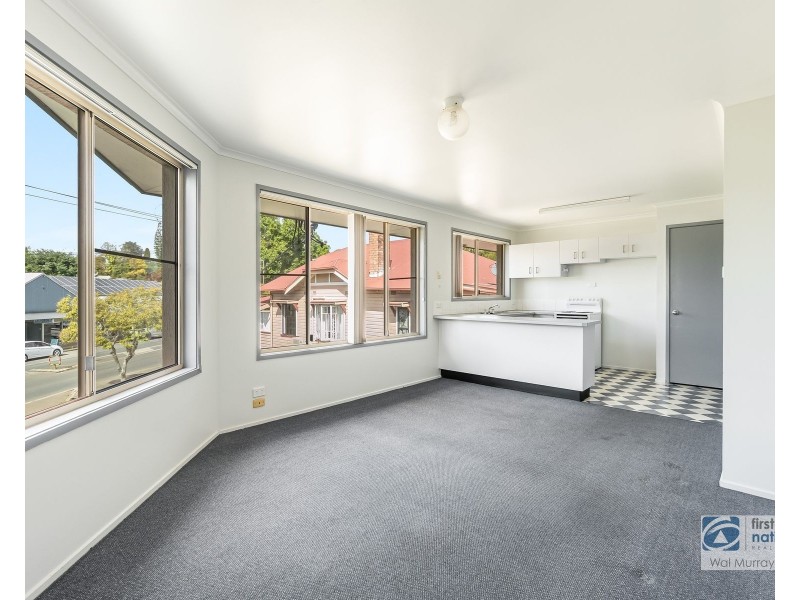 85 Wyrallah Road, Girards Hill NSW 2480