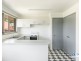 85 Wyrallah Road, Girards Hill NSW 2480