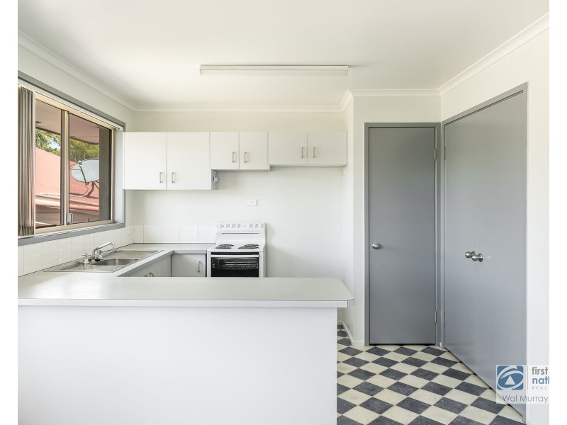 85 Wyrallah Road, Girards Hill NSW 2480