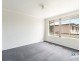 85 Wyrallah Road, Girards Hill NSW 2480