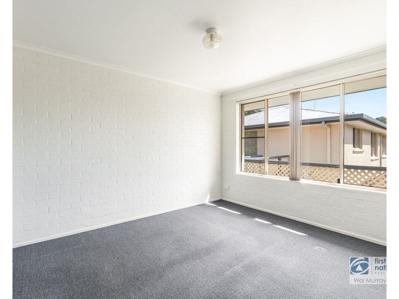 85 Wyrallah Road, Girards Hill NSW 2480