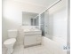 85 Wyrallah Road, Girards Hill NSW 2480