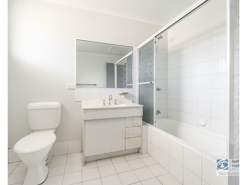 85 Wyrallah Road, Girards Hill NSW 2480