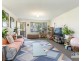 85 Wyrallah Road, Girards Hill NSW 2480