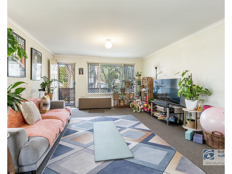 85 Wyrallah Road, Girards Hill NSW 2480
