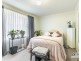 85 Wyrallah Road, Girards Hill NSW 2480