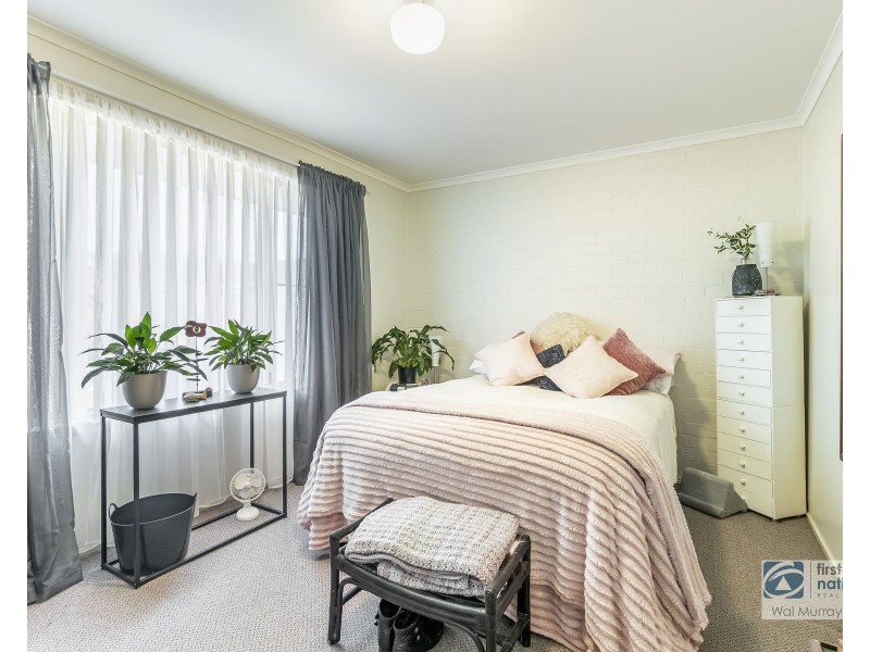 85 Wyrallah Road, Girards Hill NSW 2480
