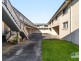85 Wyrallah Road, Girards Hill NSW 2480