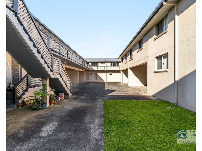85 Wyrallah Road, Girards Hill NSW 2480