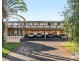 85 Wyrallah Road, Girards Hill NSW 2480