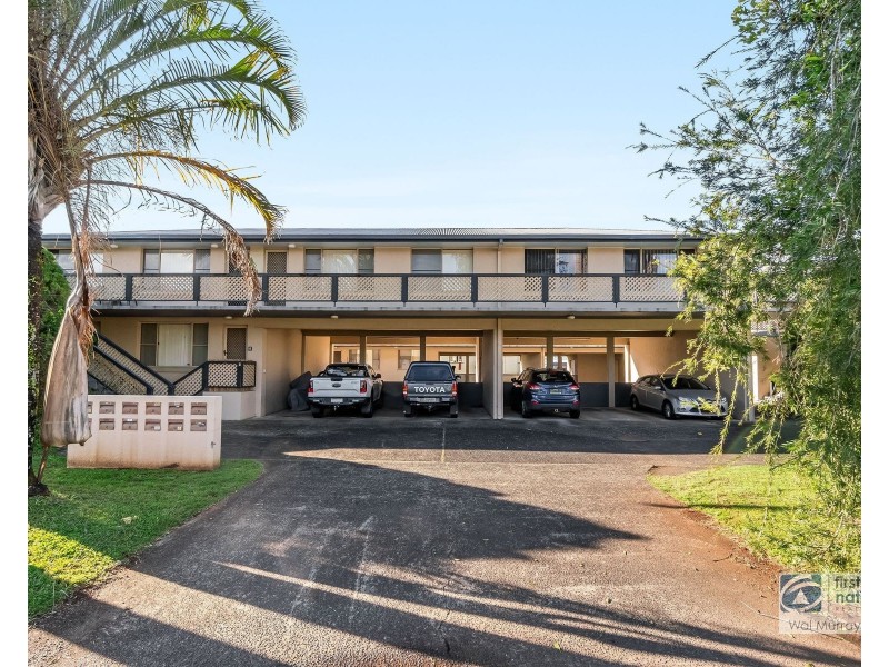 85 Wyrallah Road, Girards Hill NSW 2480