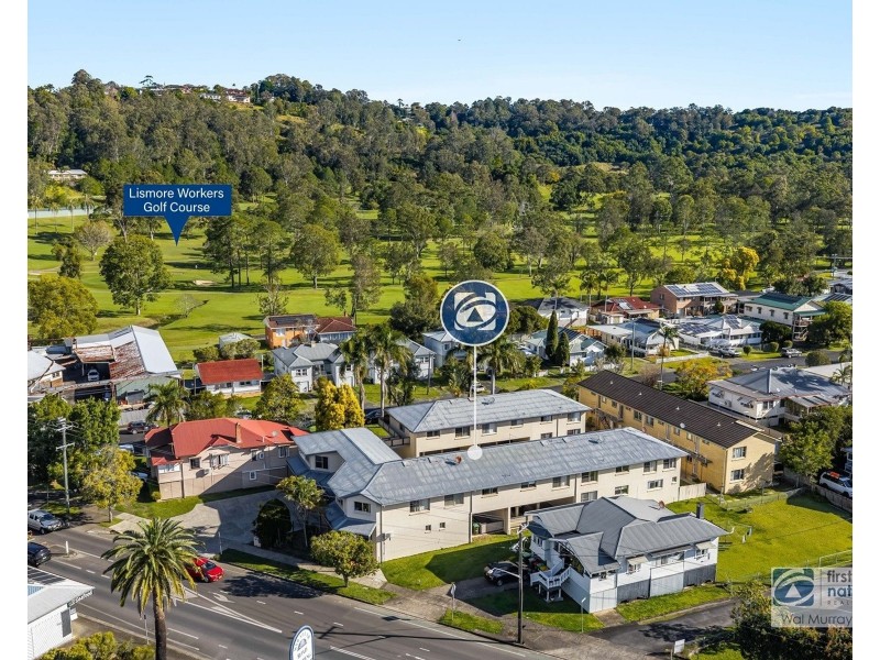 85 Wyrallah Road, Girards Hill NSW 2480