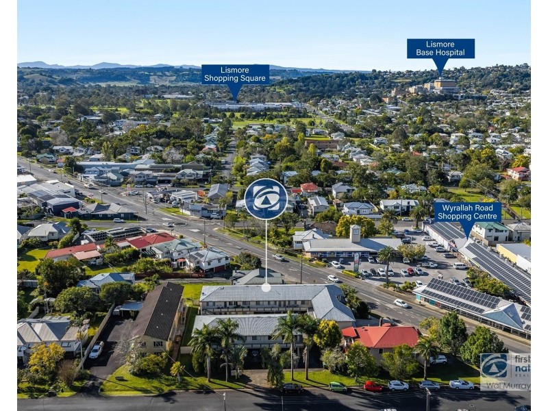 85 Wyrallah Road, Girards Hill NSW 2480