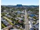 85 Wyrallah Road, Girards Hill NSW 2480