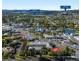 85 Wyrallah Road, Girards Hill NSW 2480