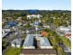 85 Wyrallah Road, Girards Hill NSW 2480