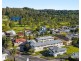 85 Wyrallah Road, Girards Hill NSW 2480