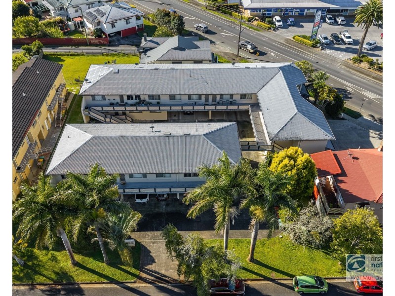 85 Wyrallah Road, Girards Hill NSW 2480