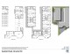 85 Wyrallah Road, Girards Hill NSW 2480