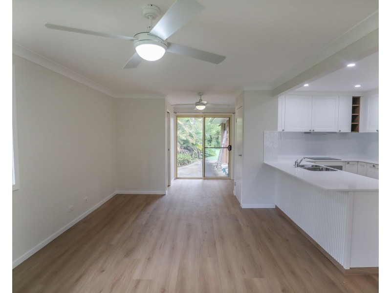 21 Paunelle Avenue, East Lismore NSW 2480