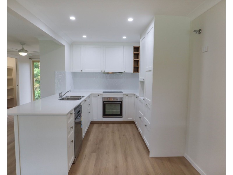 21 Paunelle Avenue, East Lismore NSW 2480