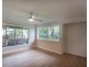 21 Paunelle Avenue, East Lismore NSW 2480
