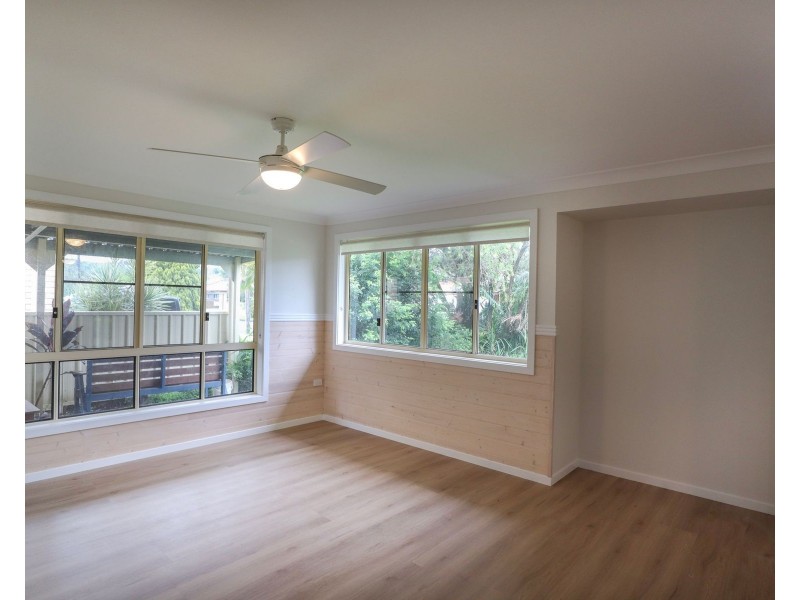21 Paunelle Avenue, East Lismore NSW 2480