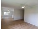 21 Paunelle Avenue, East Lismore NSW 2480
