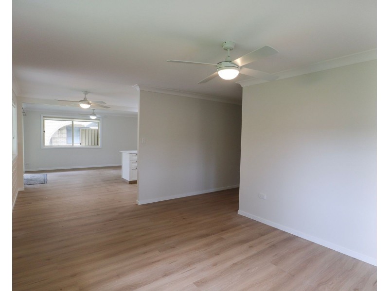 21 Paunelle Avenue, East Lismore NSW 2480